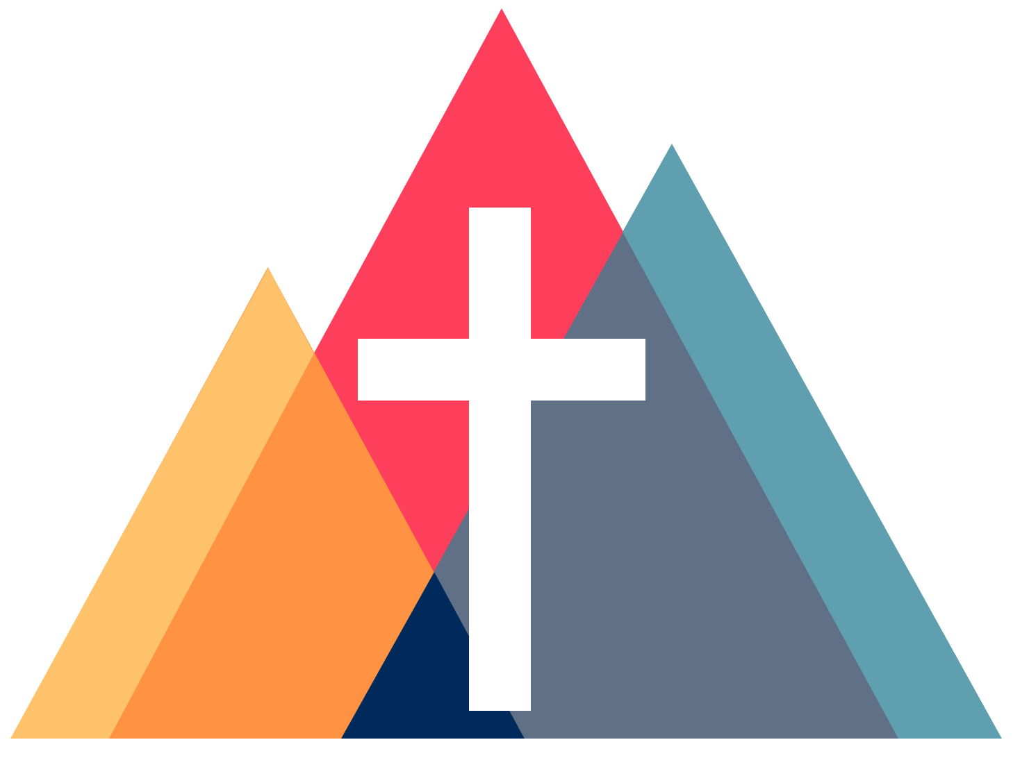 Trinity Gospel Church